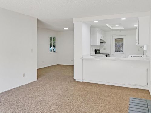 9332 Twin Lakes Ave, Citrus Heights CA  95662-5314 exterior