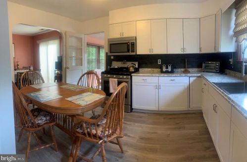 632 Good Intent Rd, Blenheim NJ  08012-3068 exterior