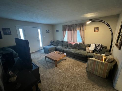 802 Lytle Ave, Covington, KY 41018-2336