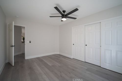 5 Ponte Sonata, Lake Elsinore CA  92532-0236 exterior