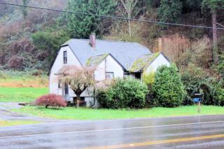1921 Valley Hwy, Sumner WA  98390-9578 exterior