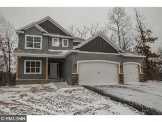 25636 12th St, Zimmerman, MN 55398-5501