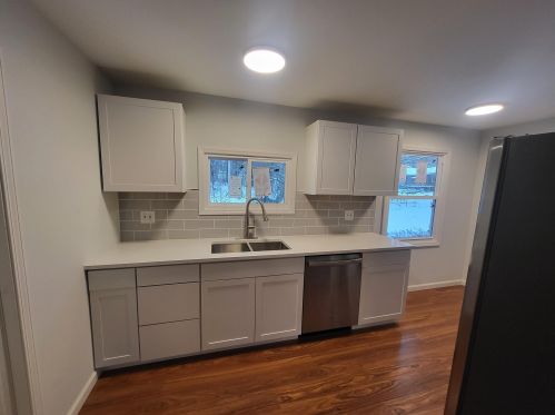 30 Grandview Ave, Zanesville, OH 43701-6332