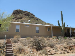 6675 Dimitri Ln, Tucson, AZ 85743-9623