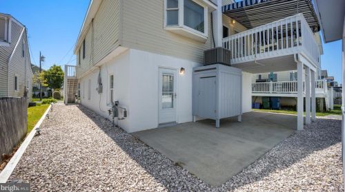 175 9th St, Brigantine City NJ  08203-2307 exterior