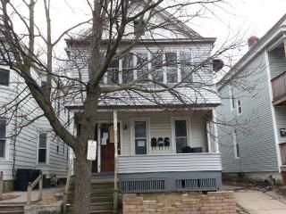 20 Elm St, Schenectady, NY 12304-1202