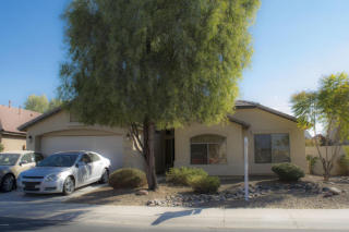 43571 Hillman Dr, Maricopa, AZ 85138-2372