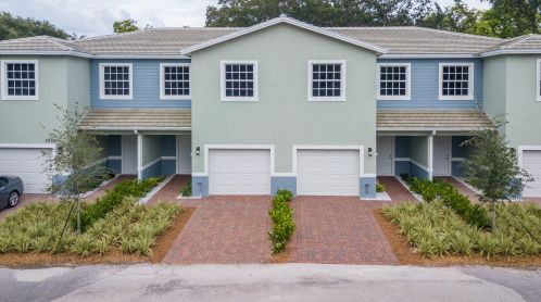 1355 Crystal Way, Delray Beach, FL 33444-1087