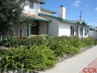 400 G St, Lompoc CA  93436-5318 exterior