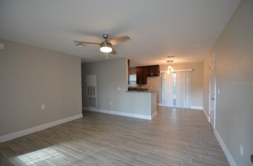 444 Cottage Hill Rd, Orlando, FL 32805-2338