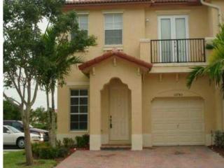 12780 135th St, Miami, FL 33186-6690