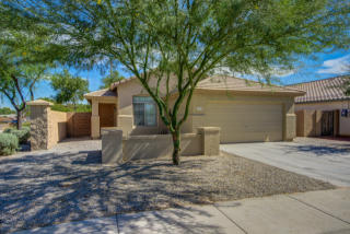7089 251st Dr, Buckeye, AZ 85326-1367