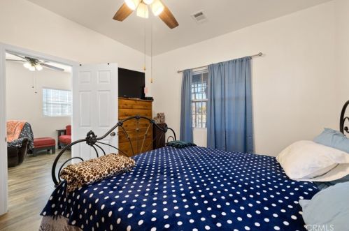 625 8th St, San Bernardino CA  92410-2916 exterior