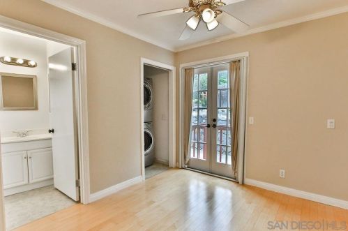 7574 Seneca Pl, La Mesa CA  91942-8837 exterior