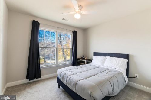 5410 Dabneys Mill Ct, Haymarket VA  20169-4519 exterior