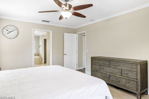 2602 16th St, Lehigh Acres FL  33971-5900 exterior