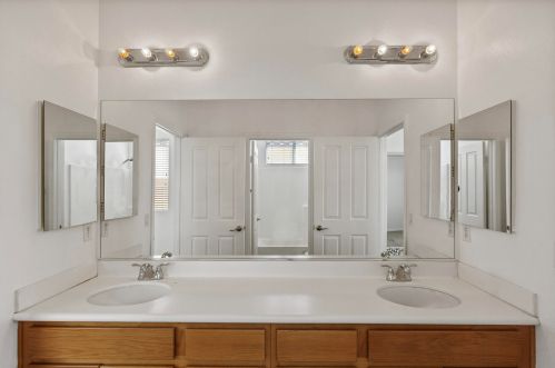 83814 Wolf Creek Rd, Indio CA  92203-2817 exterior