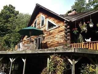 165 Deer Ridge Dr, Staatsburg, NY 12580-5752