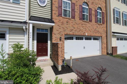 244 Altair Way, Bear, DE 19701-6826