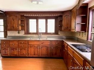 145 Vassar Rd, Poughkeepsie NY  12603-5449 exterior