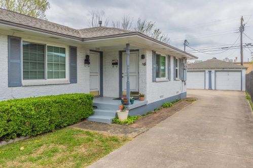 1049 Custer Rd, Richardson, TX 75080-4502