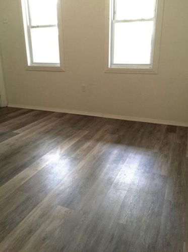 210 Mathilda St, Pittsburgh PA 15224-2143 exterior