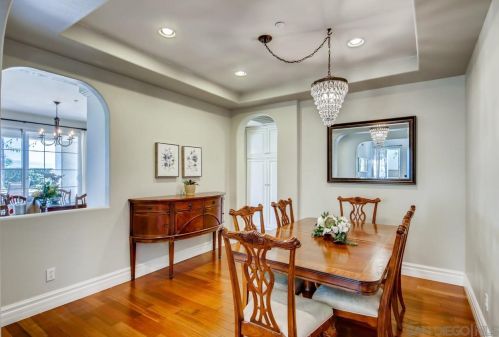9838 Falcon Bluff St, San Diego, CA 92127-3435