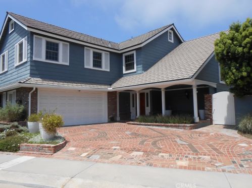 16961 Coral Cay Ln, Huntington Beach, CA 92649-2910