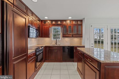 17 Sugarmaple Ln, Erial NJ  08081-3035 exterior