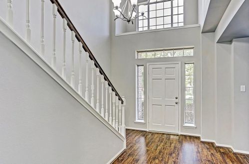 3626 Timothy Ln, Richmond, TX 77406-6870