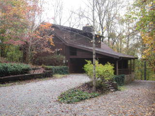8818 Kelsey Ln, Knoxville, TN 37922-6405