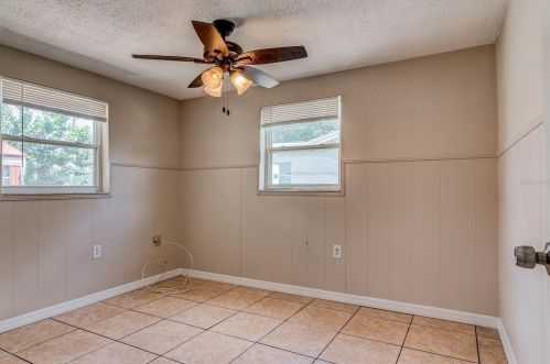 7313 Westwind Dr, Port Richey FL  34668-3778 exterior