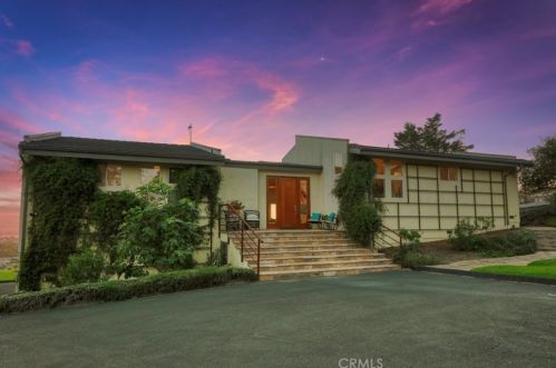1273 Paseo Ladera Ln, Pismo Beach, CA 93420-5042