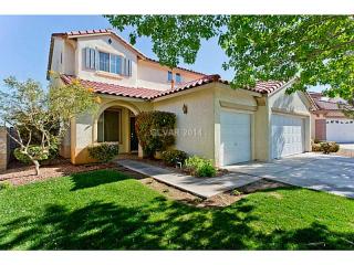 2978 Paseo Hills Way, Henderson, NV 89052-3072