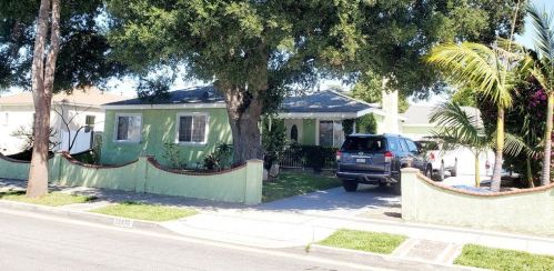 10410 Dolan Ave, Downey, CA 90241-2616