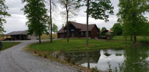 307 Biggs Rd, Columbia, KY 42728-9584