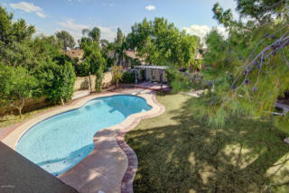 4617 Glenview Pl, Chandler, AZ 85226-4882