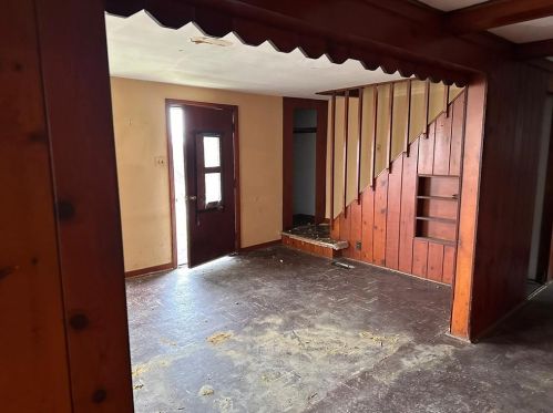 1425 Washington Blvd, Mckeesport PA  15133-3711 exterior