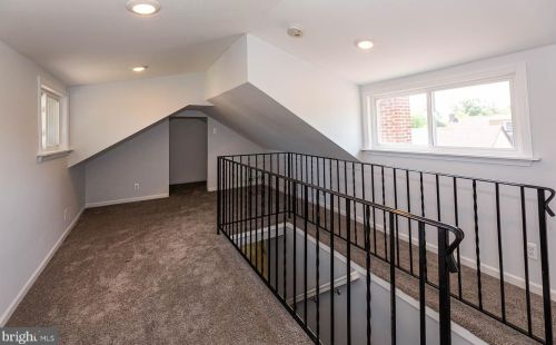 69 Harvard Ave, Gloucester NJ  08030-1206 exterior