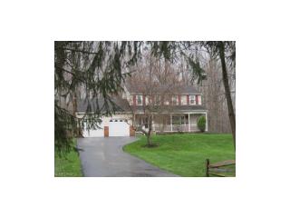 7400 Raccoon Hill Dr, Willoughby, OH 44094-9458
