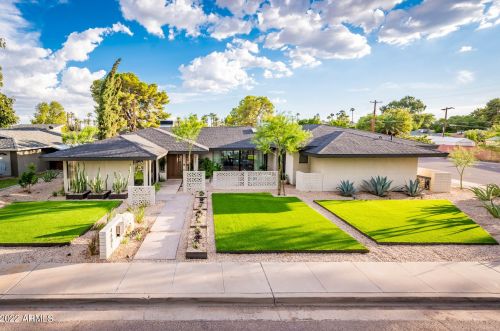 4601 Earll Dr, Phoenix AZ  85031-3711 exterior