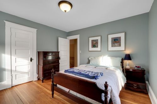 4732 Nicollet Ave, Minneapolis MN 55419-5509 exterior