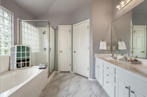 3013 Fleet Dr, Austin TX 78748-2963 exterior