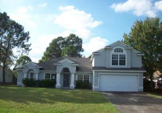 3397 Hawkin Dr, Kissimmee, FL 34746-2928