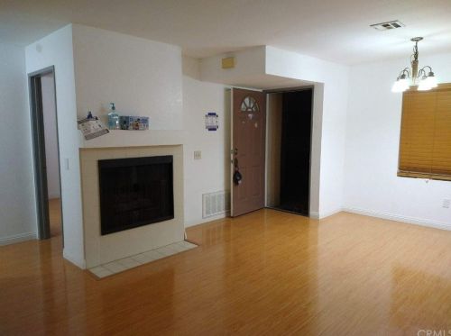 10612 Dabney Dr, San Diego, CA 92126-7615