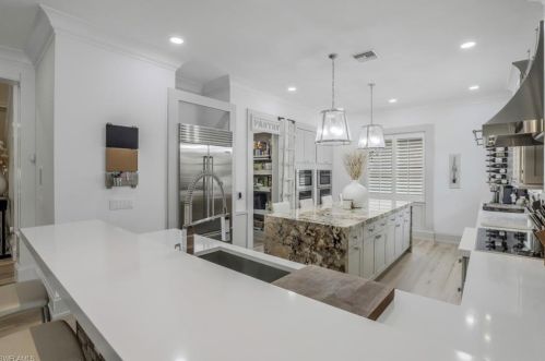 11209 Monte Carlo Blvd, Bonita Springs FL  34135-3116 exterior