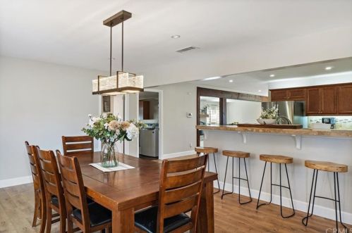 248 Tefft St, Nipomo CA  93444-9701 exterior