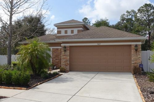 9427 Fairhope Ct, New Port Richey, FL 34654-4653