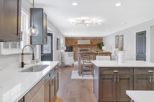 637 Seminary Ave, Noblestown PA 15071-1601 exterior