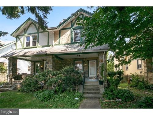 229 Marlboro Rd, Ardmore, PA 19003-3211